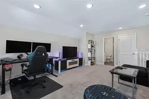 42 Moana Ct S, Palm Coast, FL 32137 - Photo 40