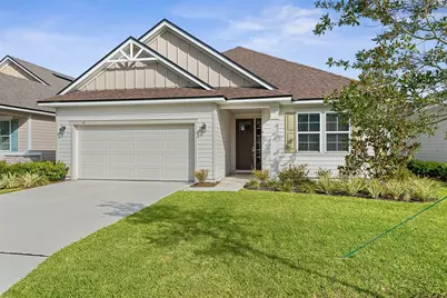 42 Moana Court S, Palm Coast, FL 32137 - Photo 4