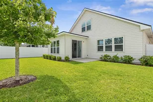 42 Moana Ct S, Palm Coast, FL 32137 - Photo 2