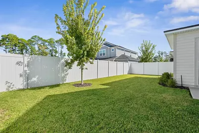 42 Moana Court S, Palm Coast, FL 32137 - Photo 40