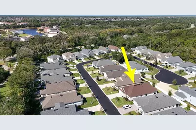 42 Moana Court S, Palm Coast, FL 32137 - Photo 48