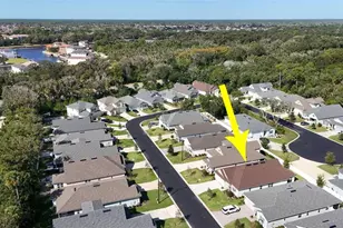42 Moana Ct S, Palm Coast, FL 32137 - Photo 48