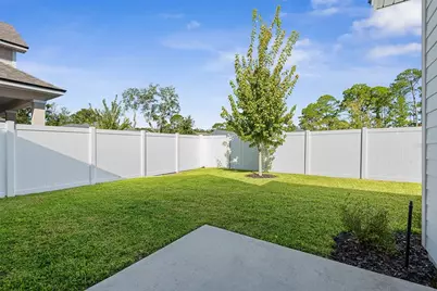 42 Moana Court S, Palm Coast, FL 32137 - Photo 44