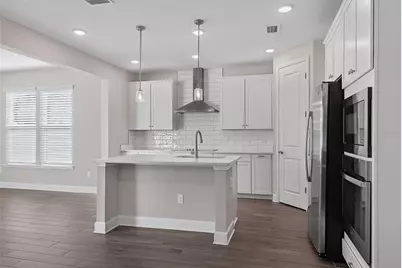 42 Moana Court S, Palm Coast, FL 32137 - Photo 22