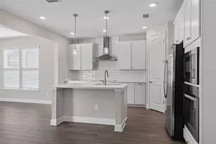 42 Moana Ct S, Palm Coast, FL 32137 - Photo 22