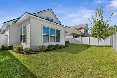 42 Moana Court S, Palm Coast, FL 32137 - Photo 48