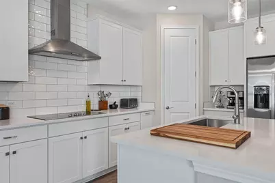 42 Moana Court S, Palm Coast, FL 32137 - Photo 14