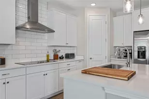 42 Moana Ct S, Palm Coast, FL 32137 - Photo 14