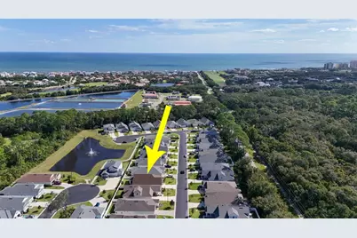 42 Moana Court S, Palm Coast, FL 32137 - Photo 60