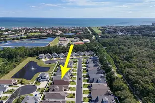 42 Moana Ct S, Palm Coast, FL 32137 - Photo 60