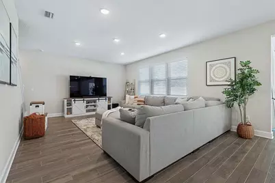 42 Moana Court S, Palm Coast, FL 32137 - Photo 10