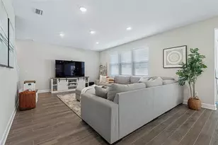 42 Moana Ct S, Palm Coast, FL 32137 - Photo 10