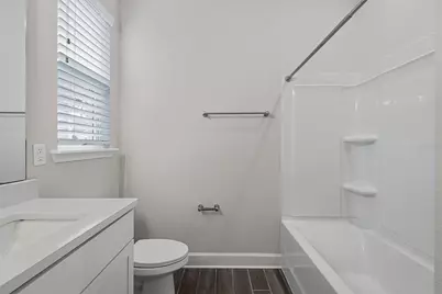 42 Moana Court S, Palm Coast, FL 32137 - Photo 10