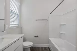 42 Moana Ct S, Palm Coast, FL 32137 - Photo 10