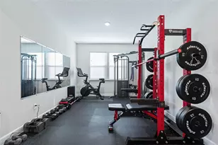 42 Moana Ct S, Palm Coast, FL 32137 - Photo 20