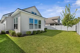 42 Moana Ct S, Palm Coast, FL 32137 - Photo 38