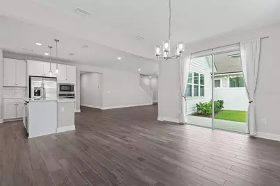 42 Moana Court S, Palm Coast, FL 32137 - Photo 6