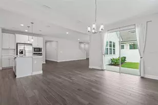 42 Moana Ct S, Palm Coast, FL 32137 - Photo 6