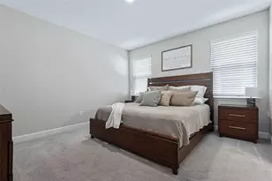 42 Moana Ct S, Palm Coast, FL 32137 - Photo 24