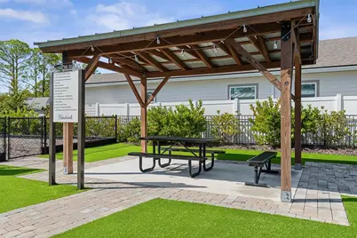 42 Moana Court S, Palm Coast, FL 32137 - Photo 50