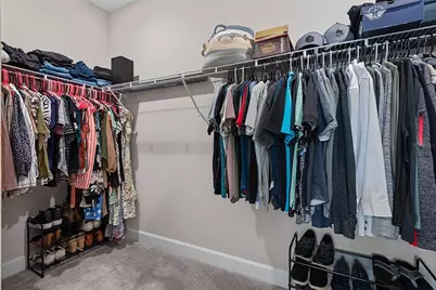 42 Moana Court S, Palm Coast, FL 32137 - Photo 30