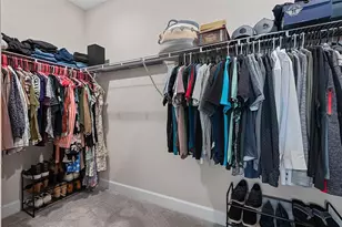 42 Moana Ct S, Palm Coast, FL 32137 - Photo 30