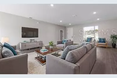 29 Louisiana Drive, Palm Coast, FL 32137 - Photo 4