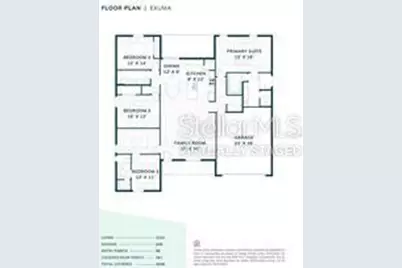 29 Louisiana Drive, Palm Coast, FL 32137 - Photo 2