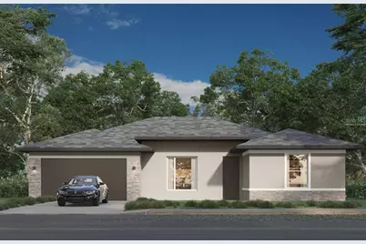 29 Louisiana Drive, Palm Coast, FL 32137 - Photo 1