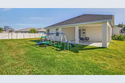 41 La Mancha Drive, Palm Coast, FL 32137 - Photo 44