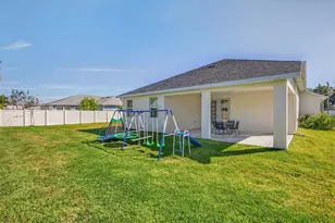 41 La Mancha Dr, Palm Coast, FL 32137 - Photo 44