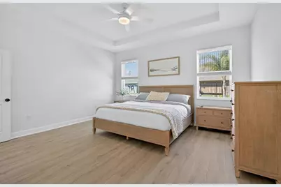 41 La Mancha Drive, Palm Coast, FL 32137 - Photo 28