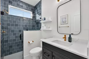 41 La Mancha Dr, Palm Coast, FL 32137 - Photo 36