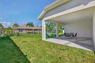 41 La Mancha Dr, Palm Coast, FL 32137 - Photo 42