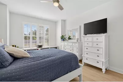 41 La Mancha Drive, Palm Coast, FL 32137 - Photo 32