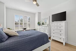 41 La Mancha Dr, Palm Coast, FL 32137 - Photo 32