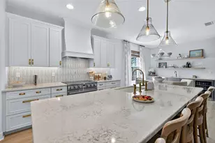 41 La Mancha Dr, Palm Coast, FL 32137 - Photo 14