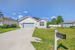 41 La Mancha Dr, Palm Coast, FL 32137 - Photo 2