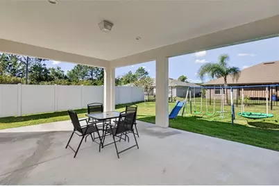 41 La Mancha Drive, Palm Coast, FL 32137 - Photo 40