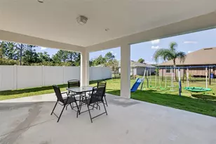 41 La Mancha Dr, Palm Coast, FL 32137 - Photo 40