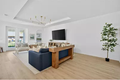 41 La Mancha Drive, Palm Coast, FL 32137 - Photo 8