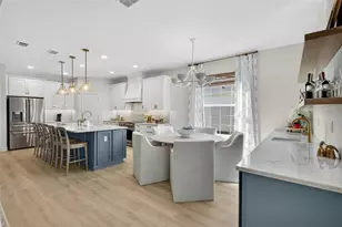 41 La Mancha Dr, Palm Coast, FL 32137 - Photo 24