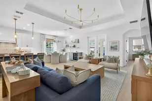 41 La Mancha Dr, Palm Coast, FL 32137 - Photo 6