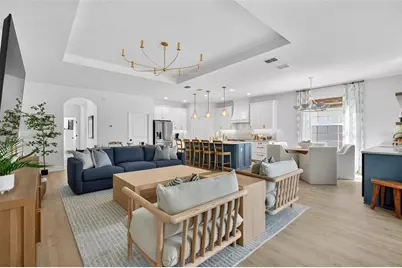 41 La Mancha Drive, Palm Coast, FL 32137 - Photo 12