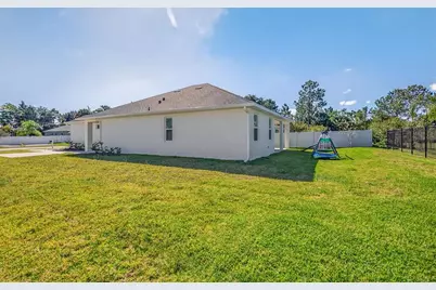 41 La Mancha Drive, Palm Coast, FL 32137 - Photo 46