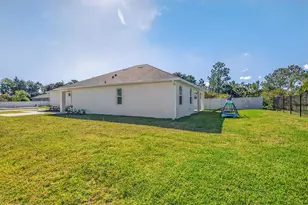 41 La Mancha Dr, Palm Coast, FL 32137 - Photo 46