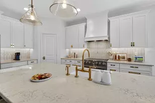 41 La Mancha Dr, Palm Coast, FL 32137 - Photo 16