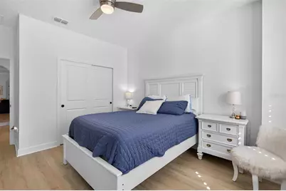 41 La Mancha Drive, Palm Coast, FL 32137 - Photo 34