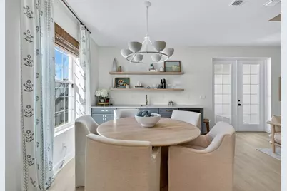 41 La Mancha Drive, Palm Coast, FL 32137 - Photo 22