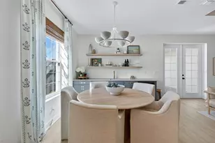 41 La Mancha Dr, Palm Coast, FL 32137 - Photo 22